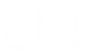 Chob's