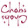 Chob's Shop logo
